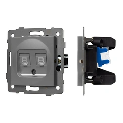 Product gallery item