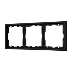 Product gallery item