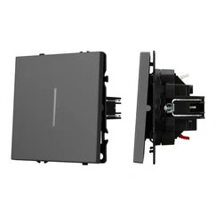 Product gallery item