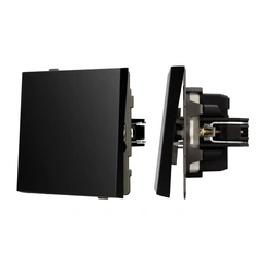 Product gallery item