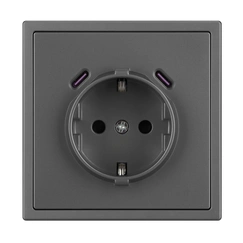 Gallery product item