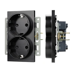 Product gallery item