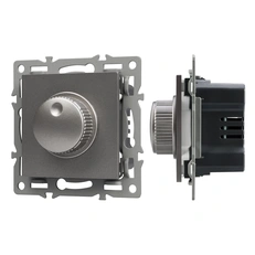 Изображение Механизм светорегулятора SWT-DLR-G (220V, 300W) (Arlight, -)