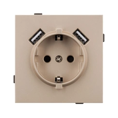 Gallery product item