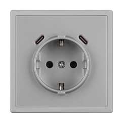 Gallery product item
