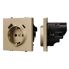 Product gallery item