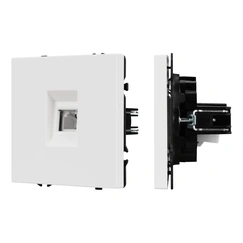 Product gallery item